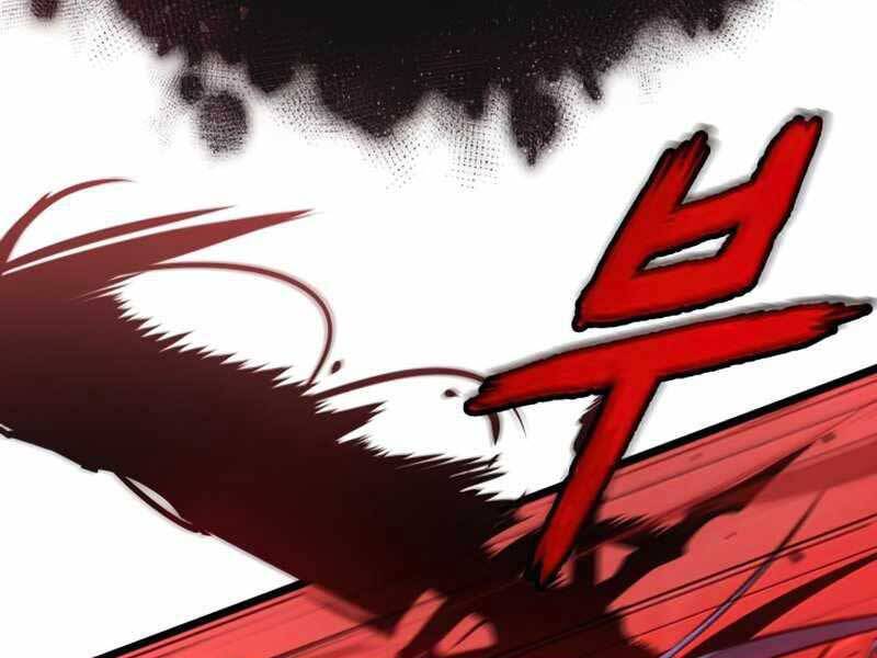 Thế Giới Sau Tận Thế Chap 30 - Next Chap 31