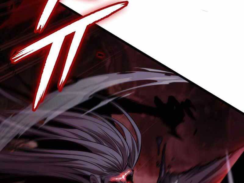 Thế Giới Sau Tận Thế Chap 30 - Next Chap 31