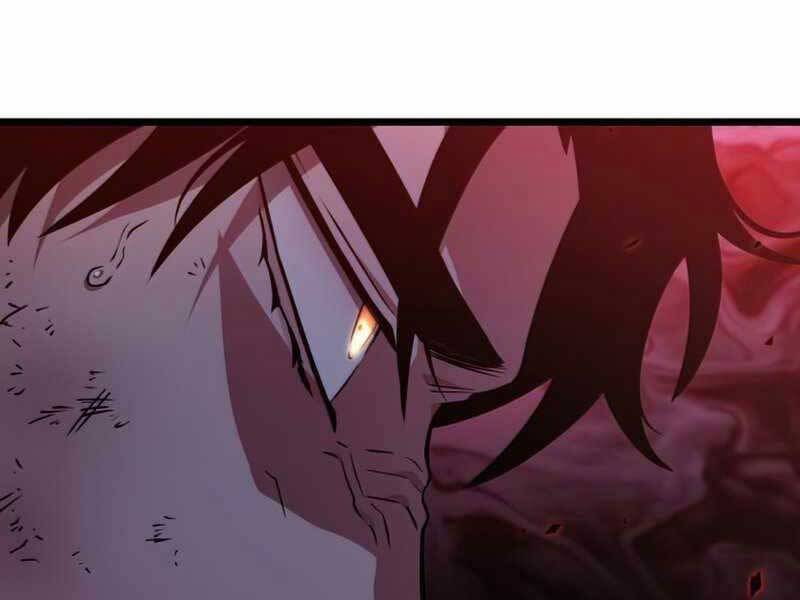 Thế Giới Sau Tận Thế Chap 30 - Next Chap 31