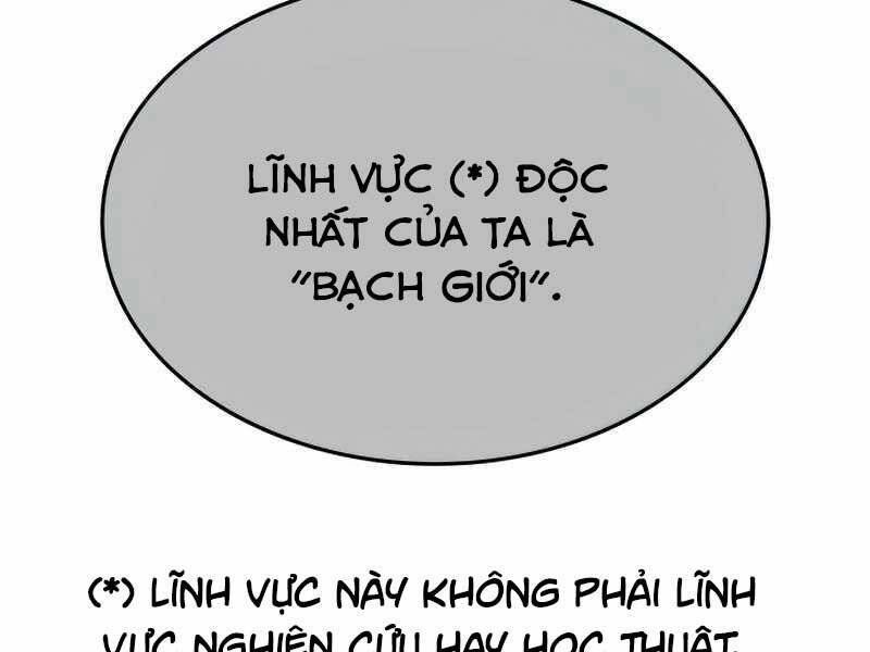 Thế Giới Sau Tận Thế Chap 30 - Next Chap 31