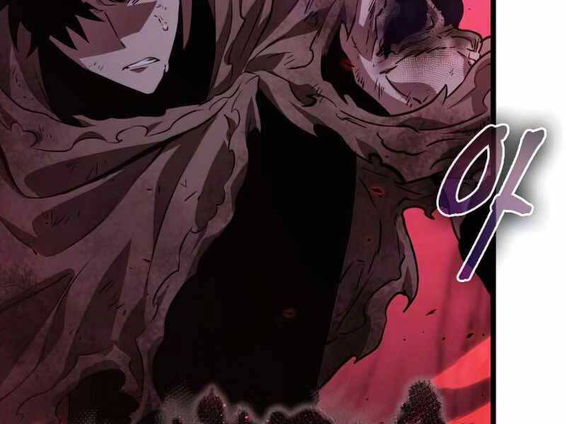 Thế Giới Sau Tận Thế Chap 30 - Next Chap 31