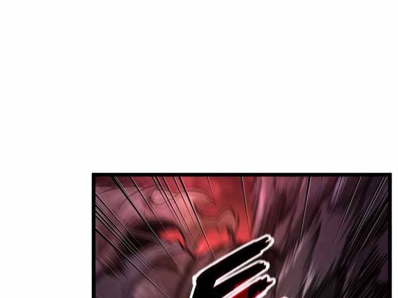 Thế Giới Sau Tận Thế Chap 30 - Next Chap 31