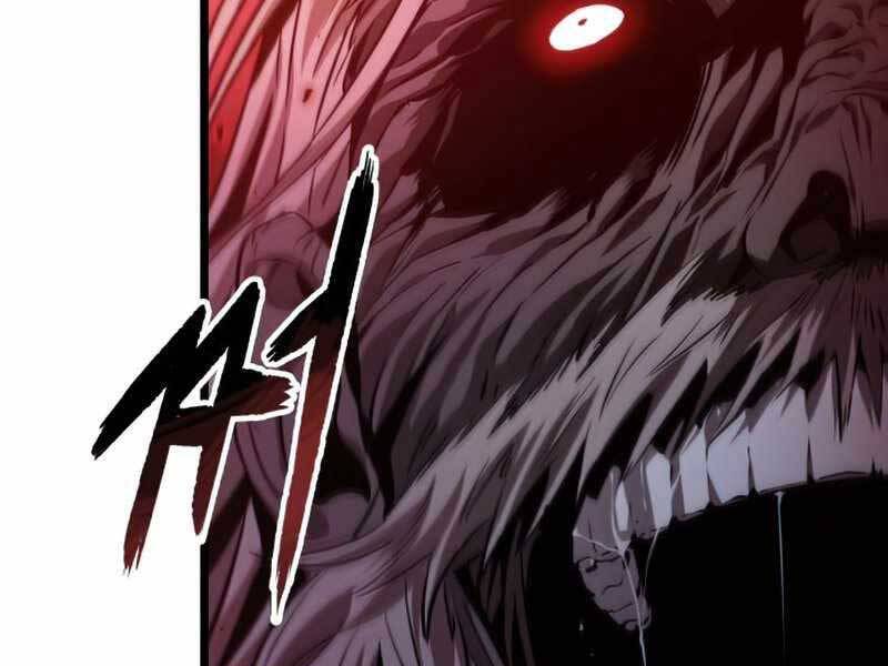 Thế Giới Sau Tận Thế Chap 30 - Next Chap 31