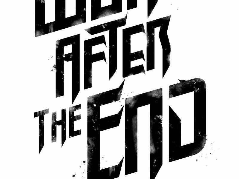 Thế Giới Sau Tận Thế Chap 30 - Next Chap 31