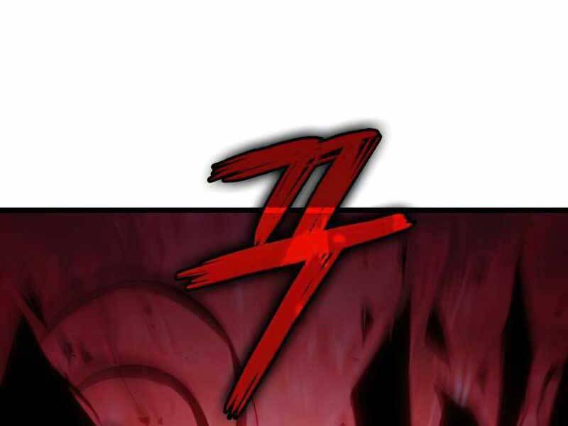 Thế Giới Sau Tận Thế Chap 30 - Next Chap 31