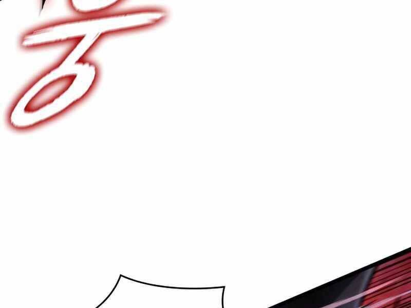 Thế Giới Sau Tận Thế Chap 30 - Next Chap 31