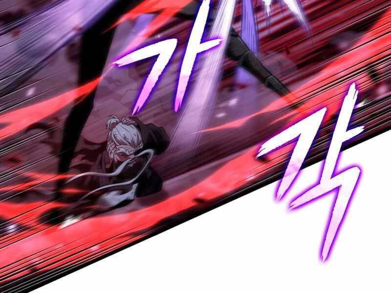 Thế Giới Sau Tận Thế Chap 30 - Next Chap 31