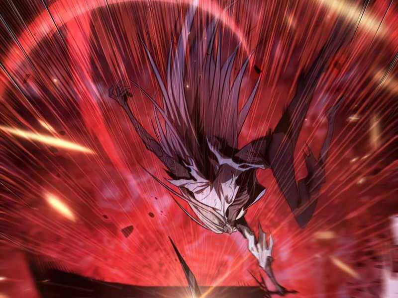 Thế Giới Sau Tận Thế Chap 30 - Next Chap 31