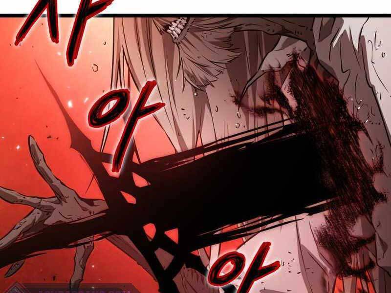 Thế Giới Sau Tận Thế Chap 30 - Next Chap 31