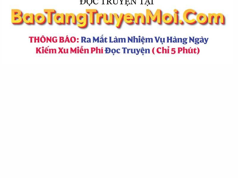 Thế Giới Sau Tận Thế Chap 30 - Next Chap 31