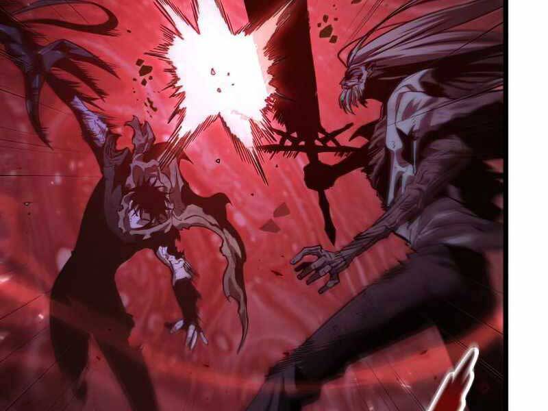 Thế Giới Sau Tận Thế Chap 30 - Next Chap 31