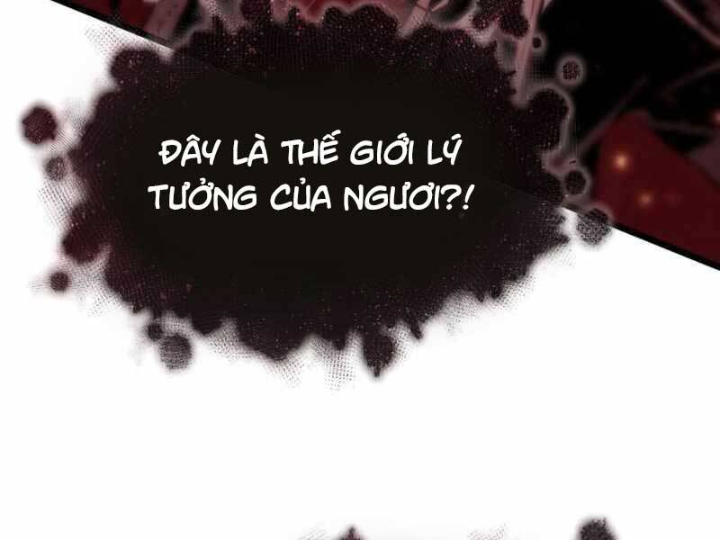 Thế Giới Sau Tận Thế Chap 30 - Next Chap 31