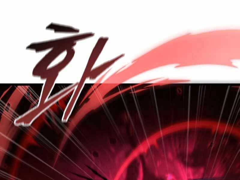 Thế Giới Sau Tận Thế Chap 30 - Next Chap 31