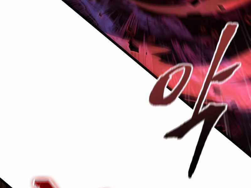 Thế Giới Sau Tận Thế Chap 30 - Next Chap 31