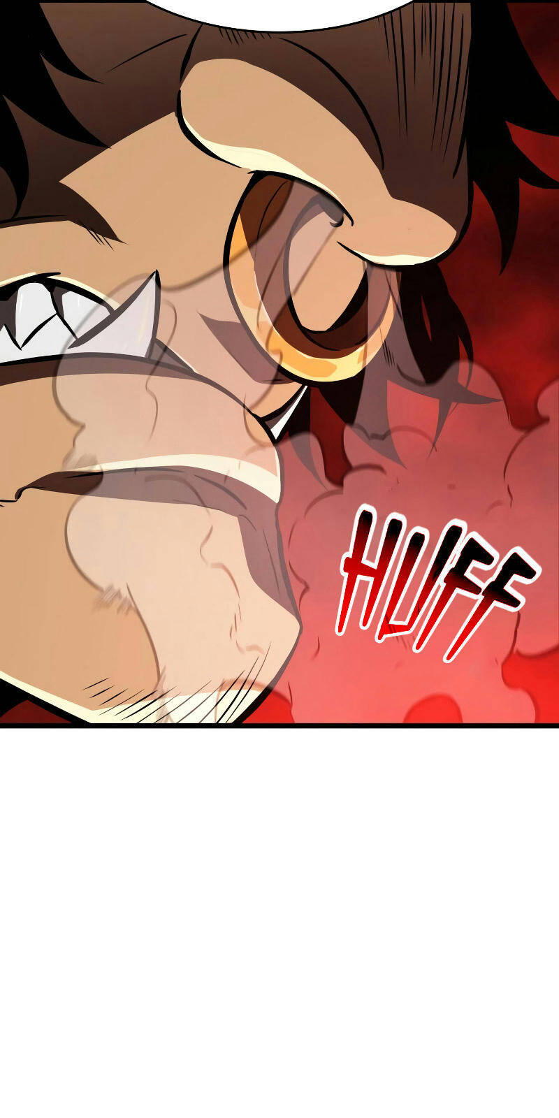 Thế Giới Sau Tận Thế Chap 13 - Next Chap 14