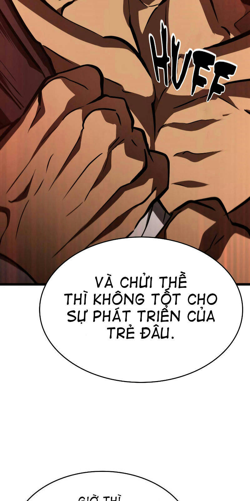 Thế Giới Sau Tận Thế Chap 13 - Next Chap 14