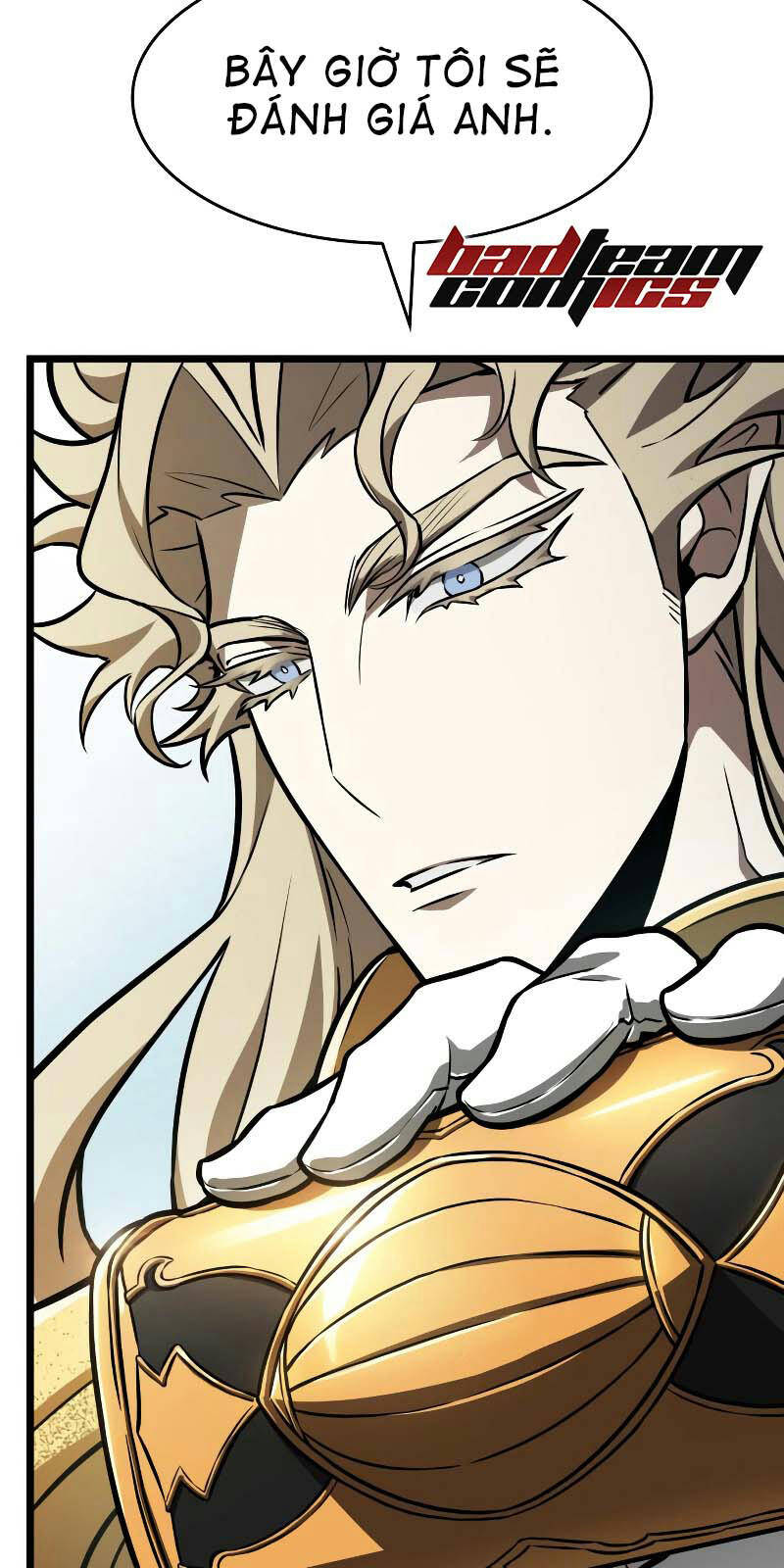 Thế Giới Sau Tận Thế Chap 13 - Next Chap 14