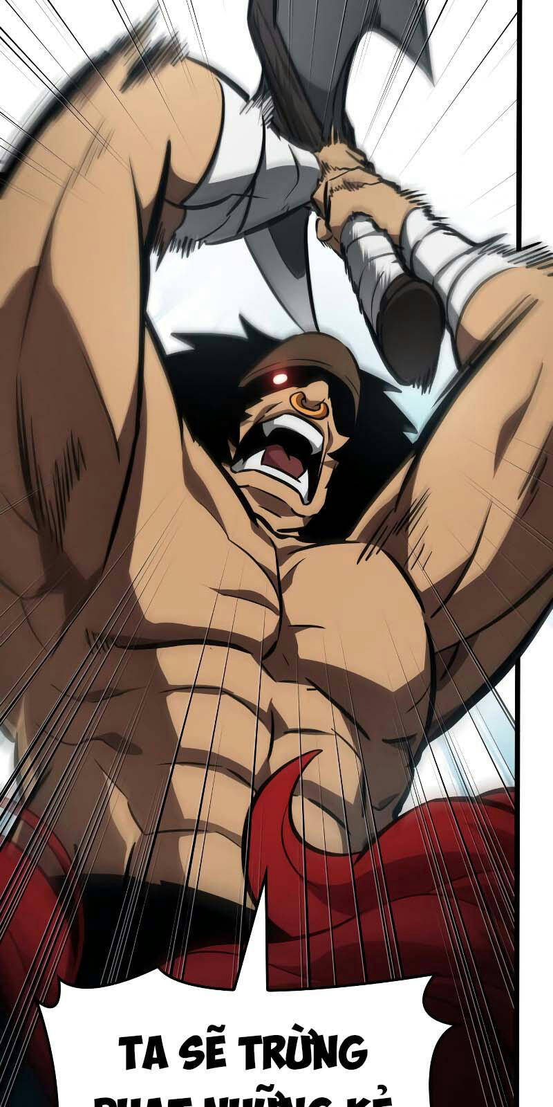 Thế Giới Sau Tận Thế Chap 13 - Next Chap 14