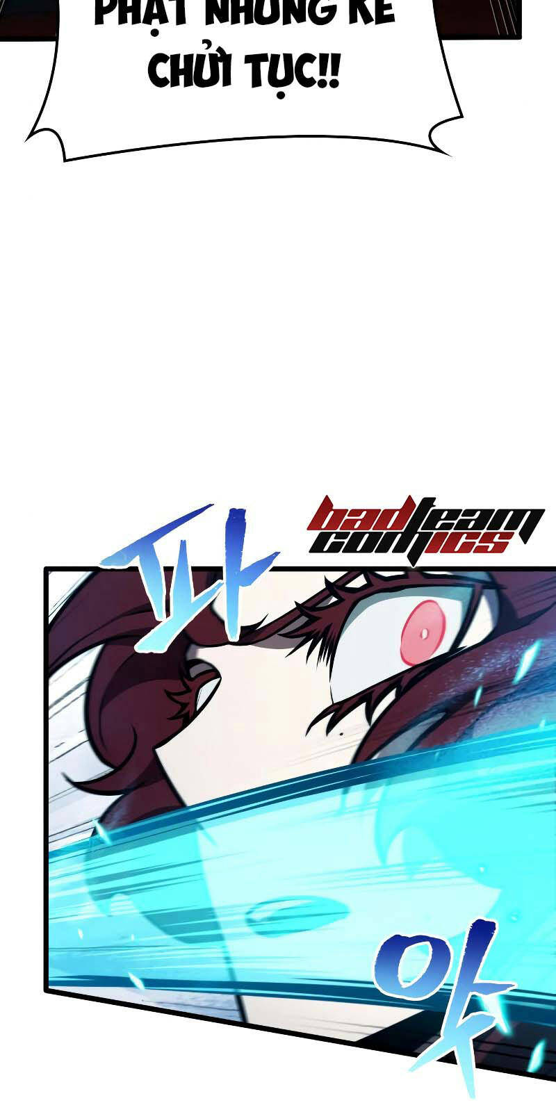 Thế Giới Sau Tận Thế Chap 13 - Next Chap 14