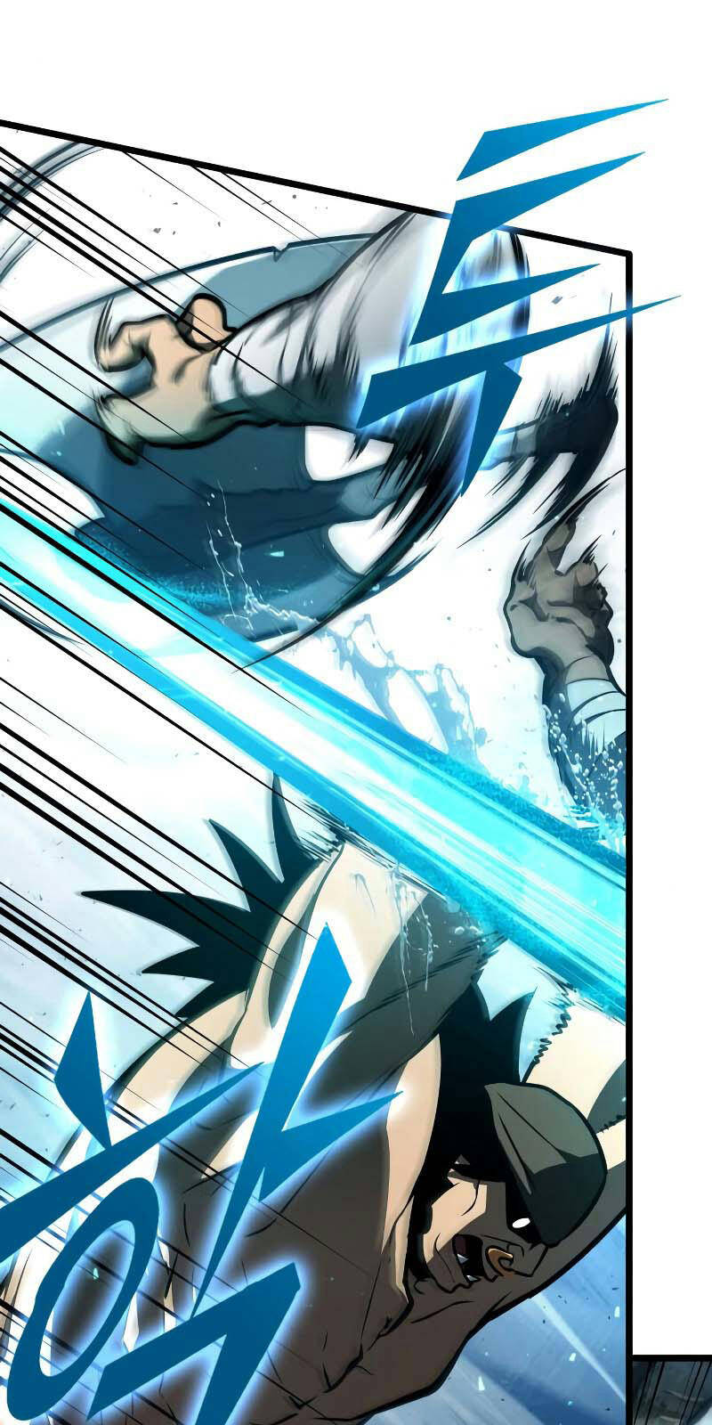 Thế Giới Sau Tận Thế Chap 13 - Next Chap 14