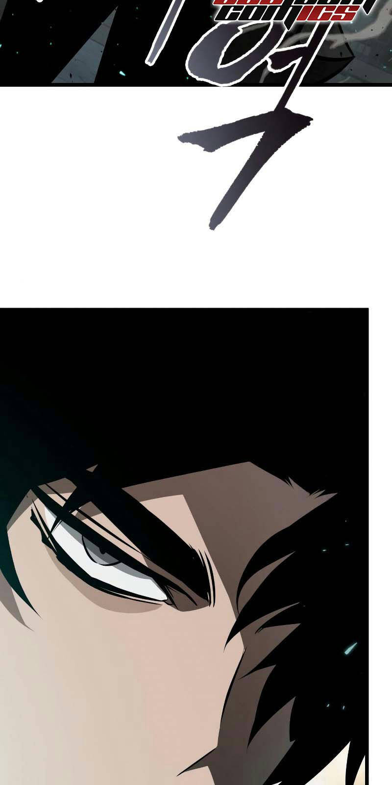 Thế Giới Sau Tận Thế Chap 13 - Next Chap 14