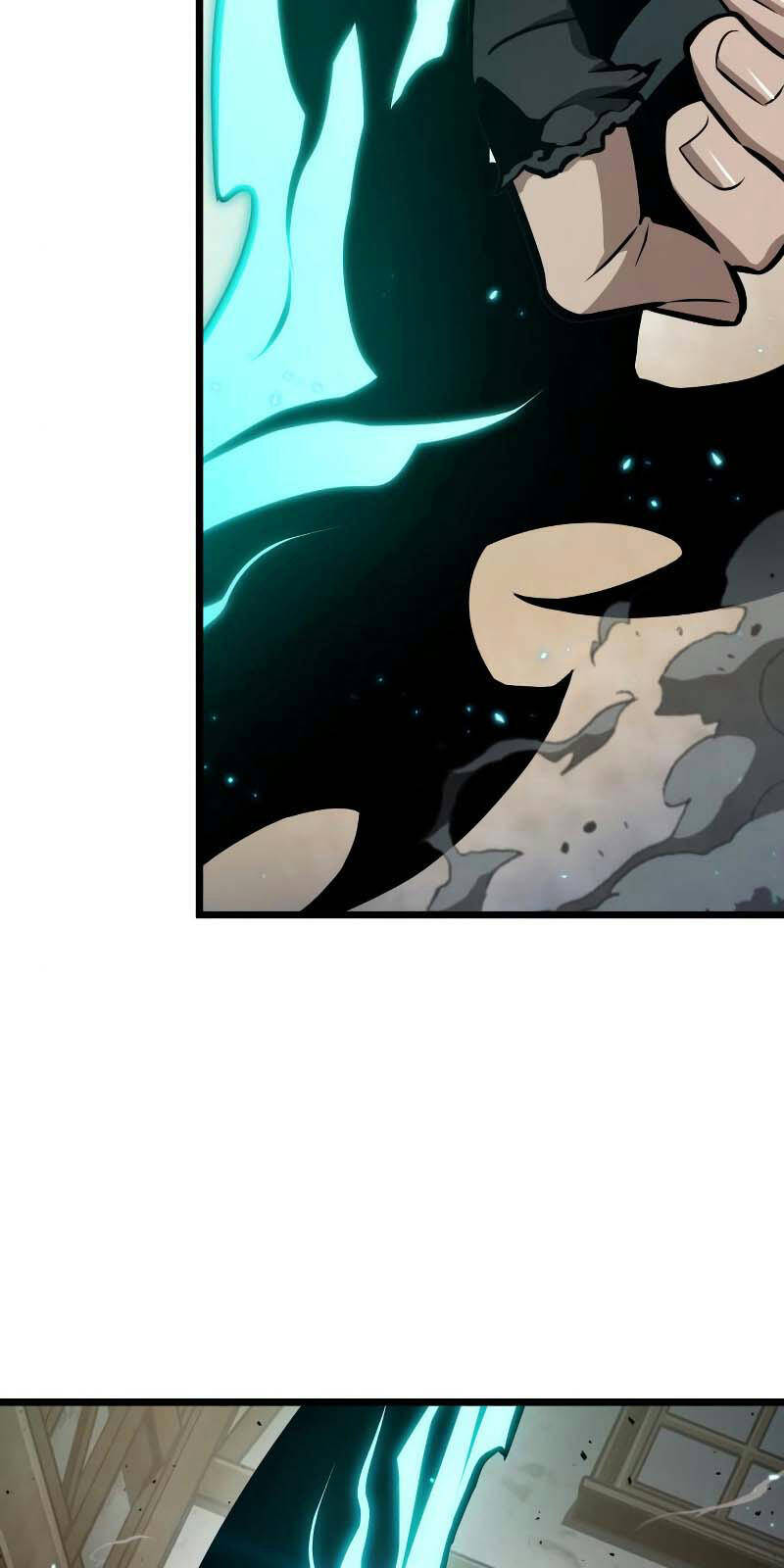 Thế Giới Sau Tận Thế Chap 13 - Next Chap 14