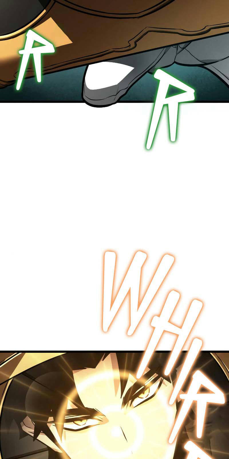 Thế Giới Sau Tận Thế Chap 13 - Next Chap 14