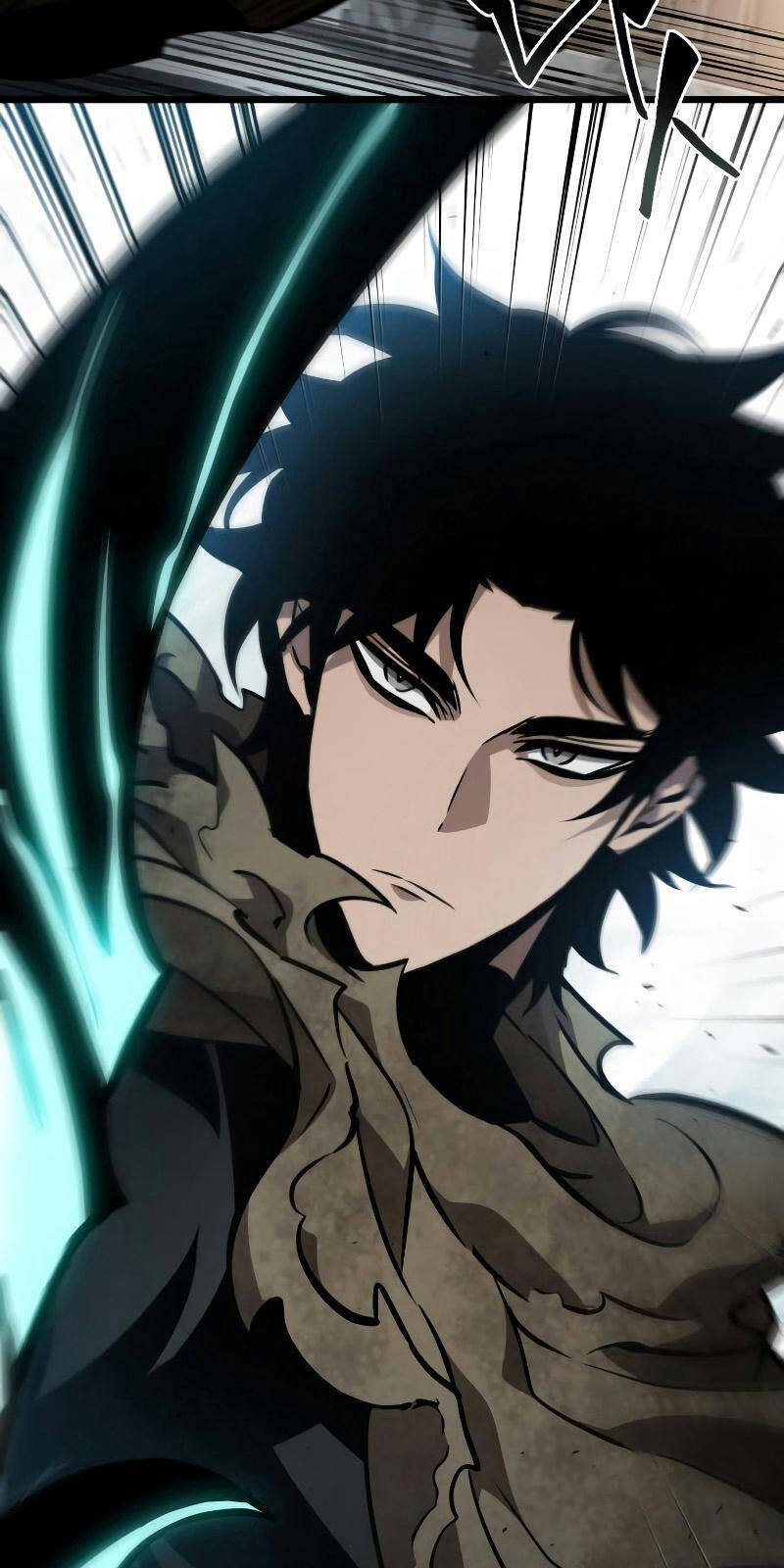 Thế Giới Sau Tận Thế Chap 13 - Next Chap 14