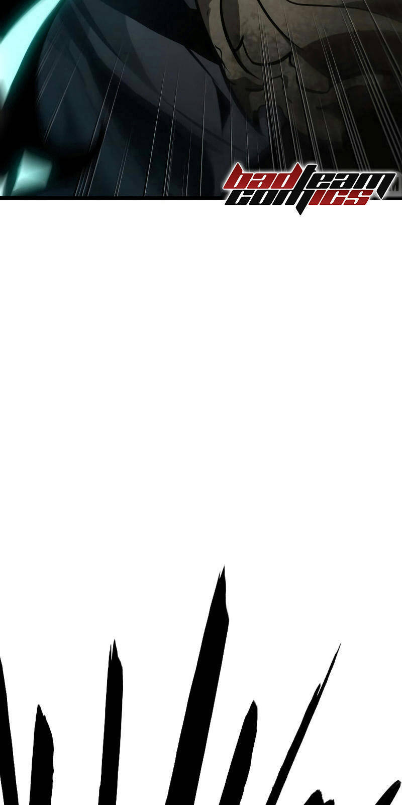 Thế Giới Sau Tận Thế Chap 13 - Next Chap 14