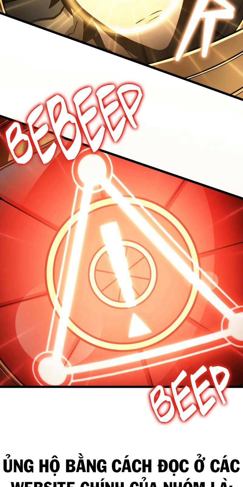 Thế Giới Sau Tận Thế Chap 13 - Next Chap 14