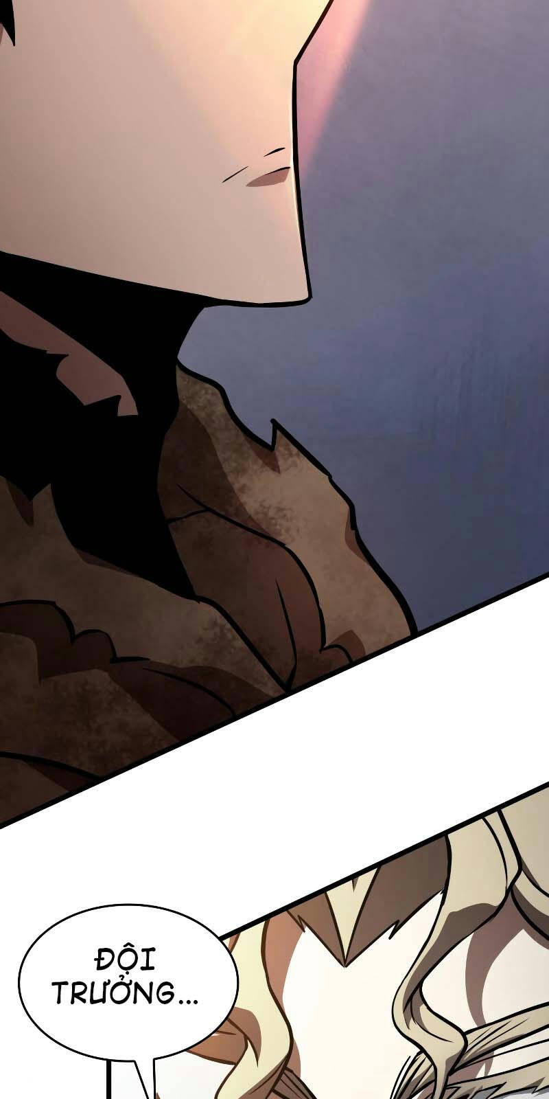 Thế Giới Sau Tận Thế Chap 13 - Next Chap 14