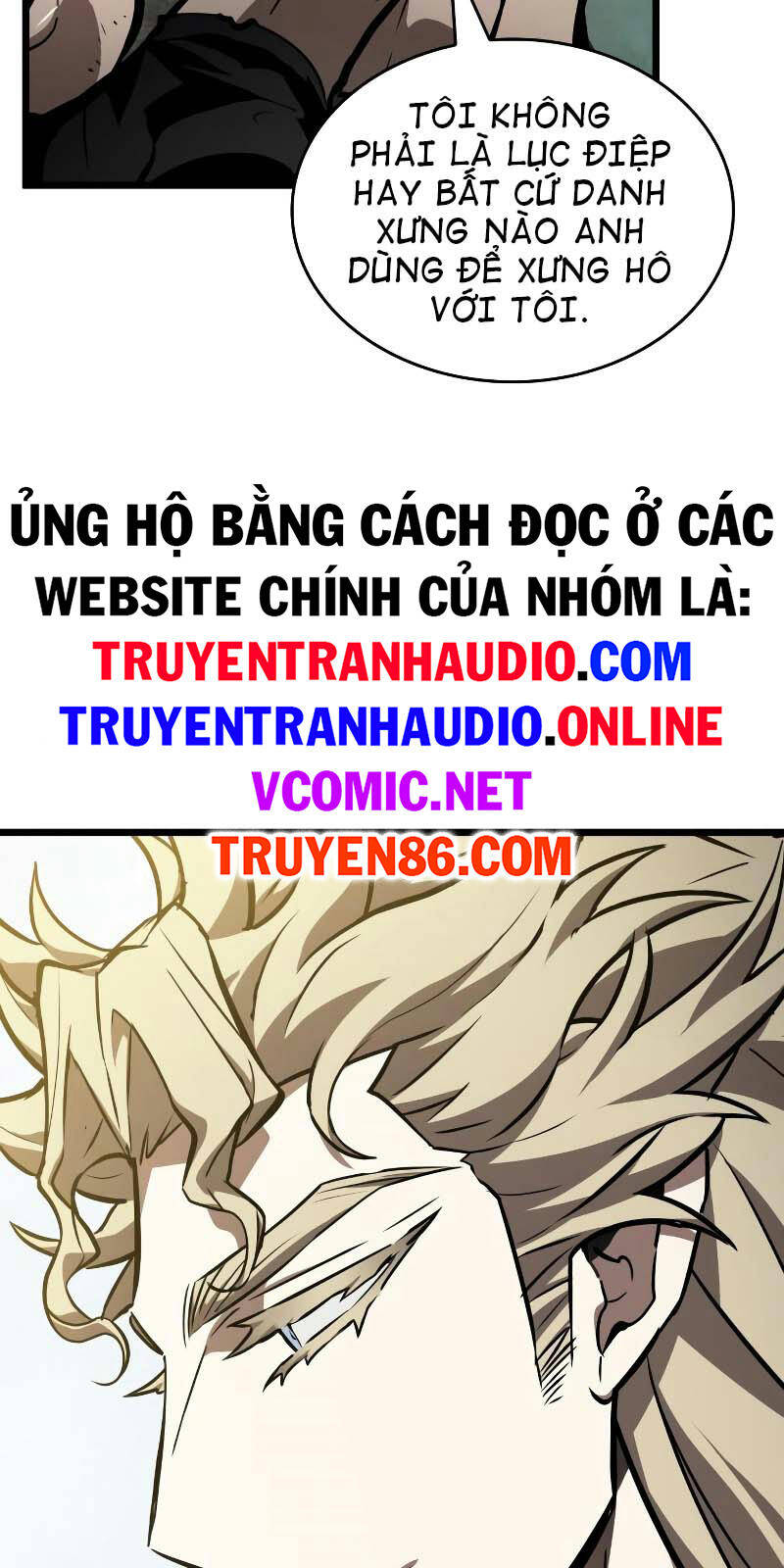 Thế Giới Sau Tận Thế Chap 13 - Next Chap 14