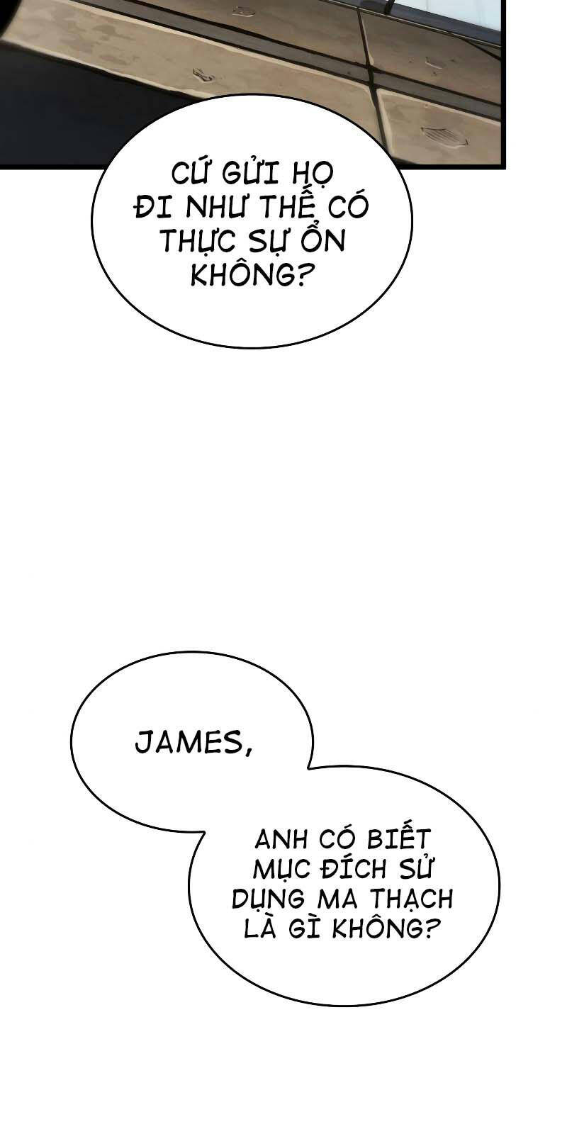 Thế Giới Sau Tận Thế Chap 13 - Next Chap 14