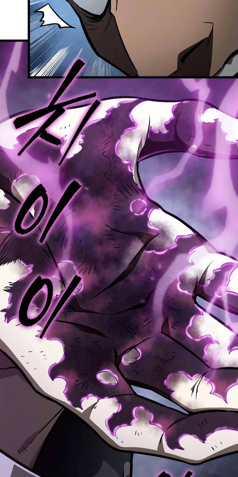 Thế Giới Sau Tận Thế Chap 13 - Next Chap 14