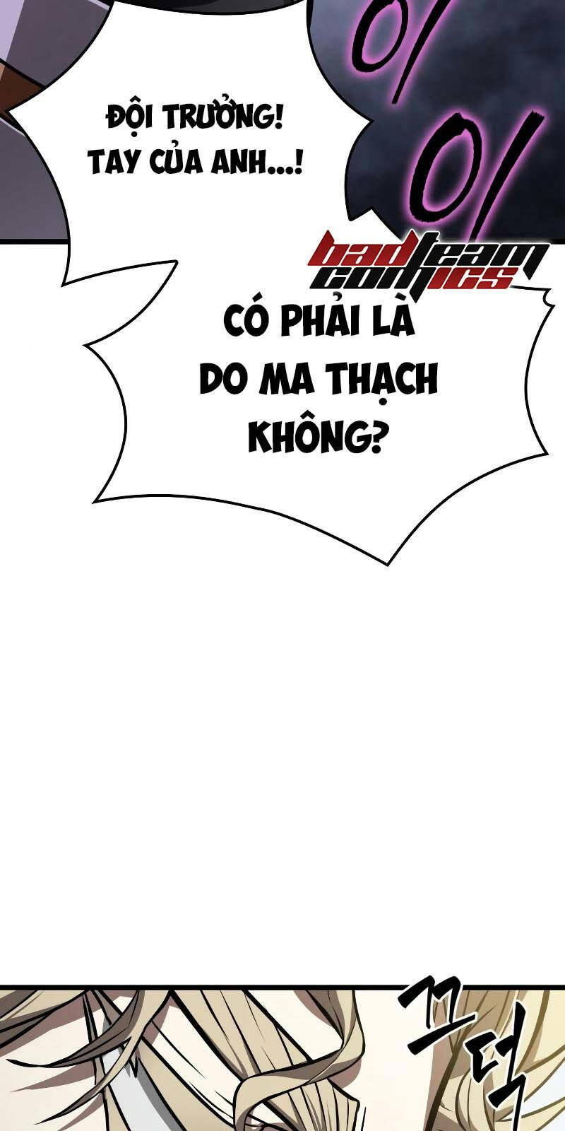 Thế Giới Sau Tận Thế Chap 13 - Next Chap 14