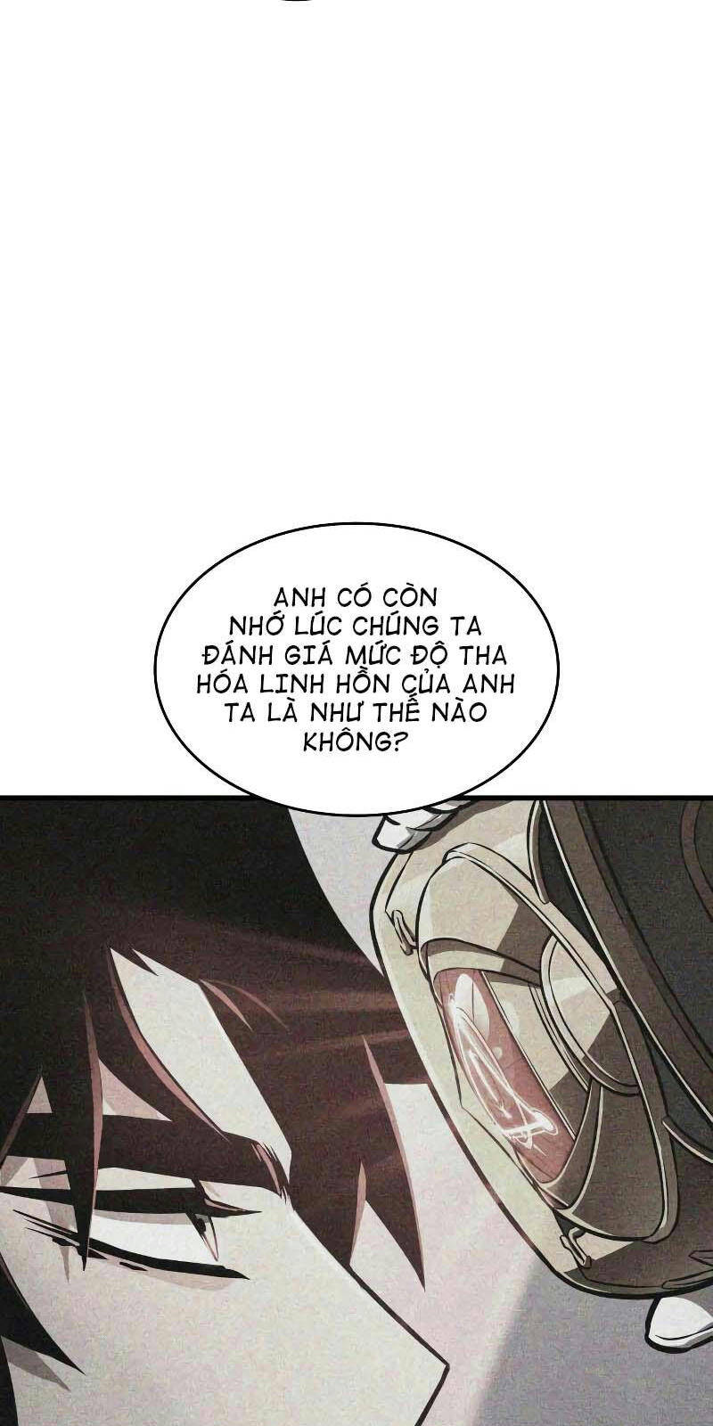 Thế Giới Sau Tận Thế Chap 13 - Next Chap 14