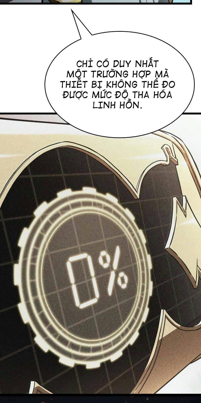 Thế Giới Sau Tận Thế Chap 13 - Next Chap 14