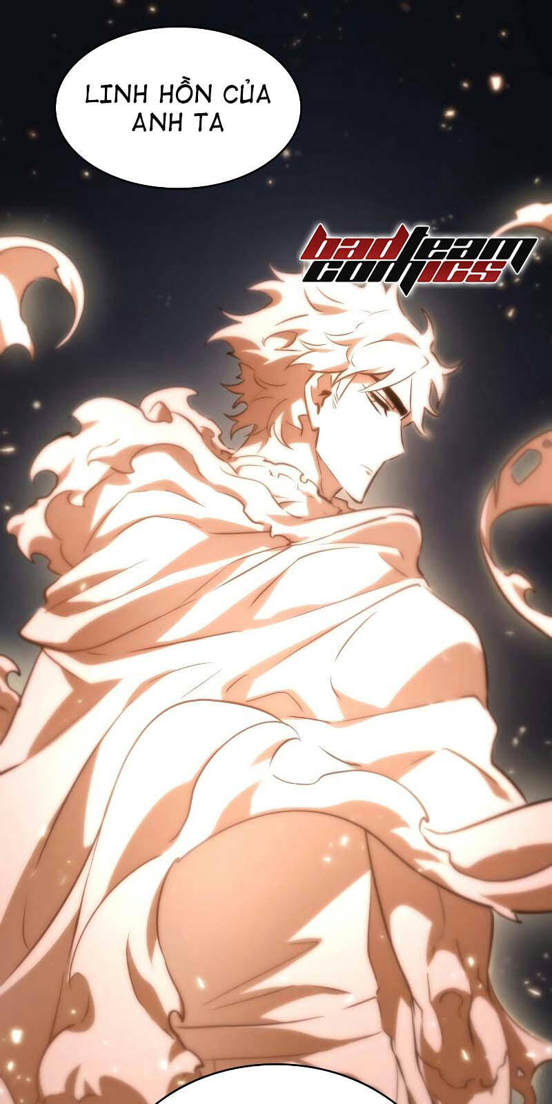 Thế Giới Sau Tận Thế Chap 13 - Next Chap 14