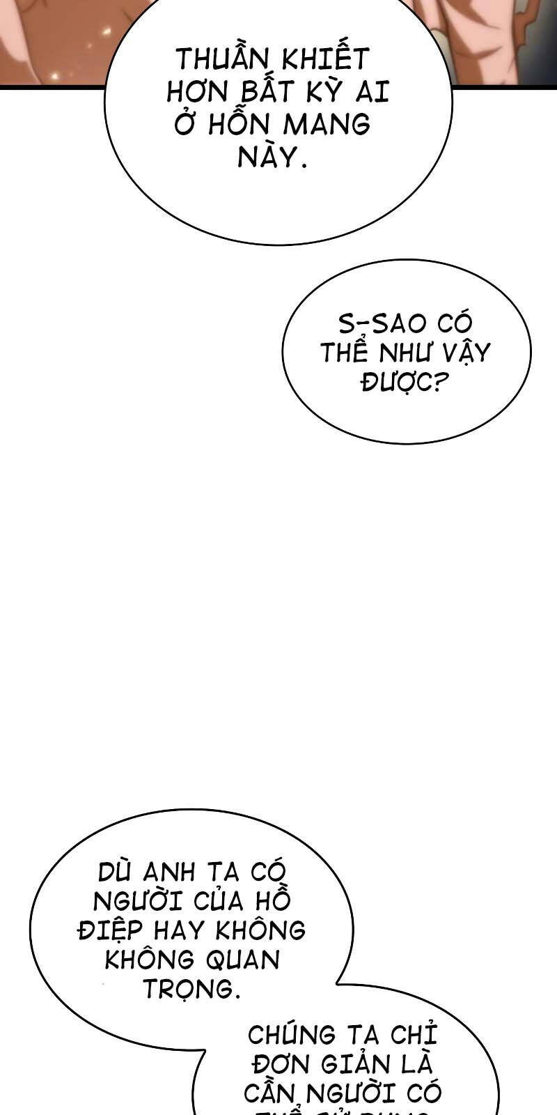 Thế Giới Sau Tận Thế Chap 13 - Next Chap 14