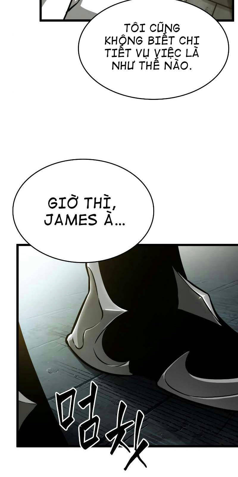 Thế Giới Sau Tận Thế Chap 13 - Next Chap 14