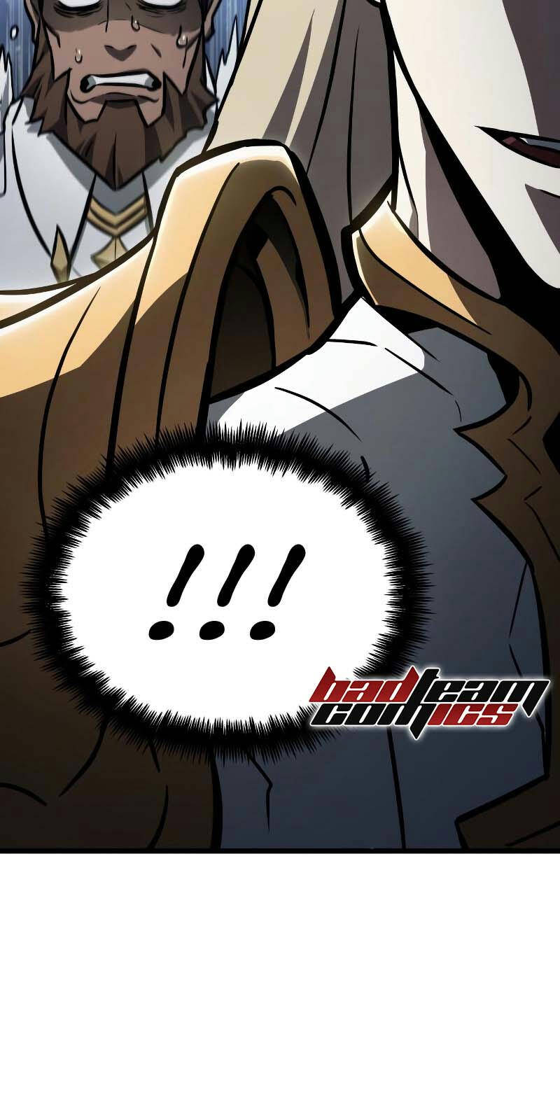 Thế Giới Sau Tận Thế Chap 13 - Next Chap 14