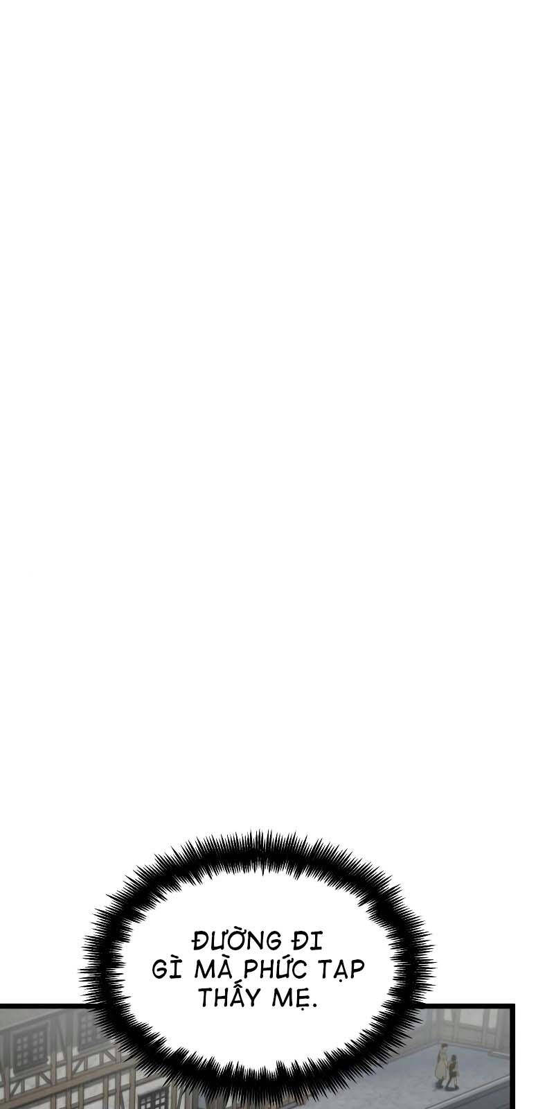 Thế Giới Sau Tận Thế Chap 13 - Next Chap 14