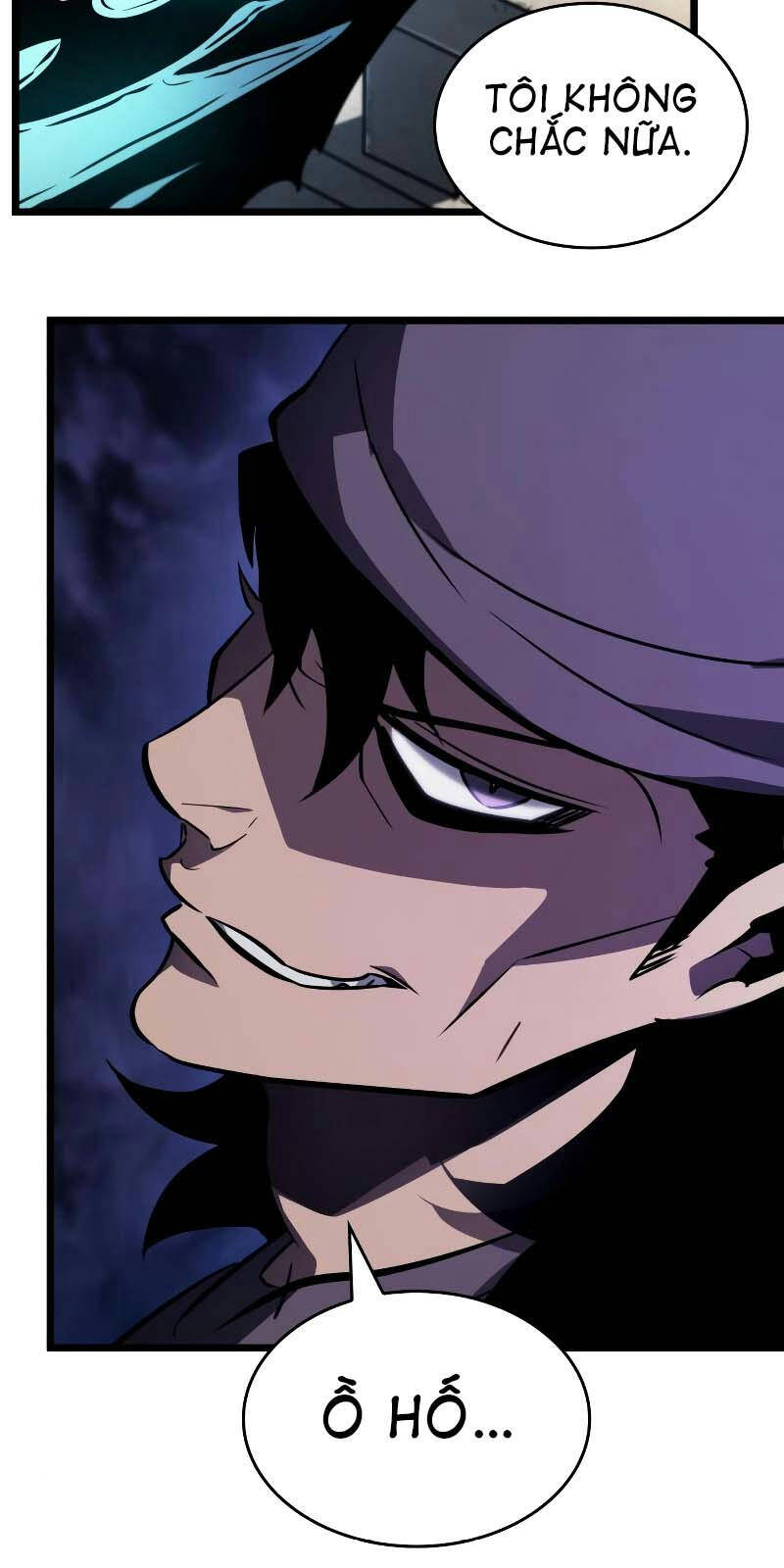 Thế Giới Sau Tận Thế Chap 13 - Next Chap 14