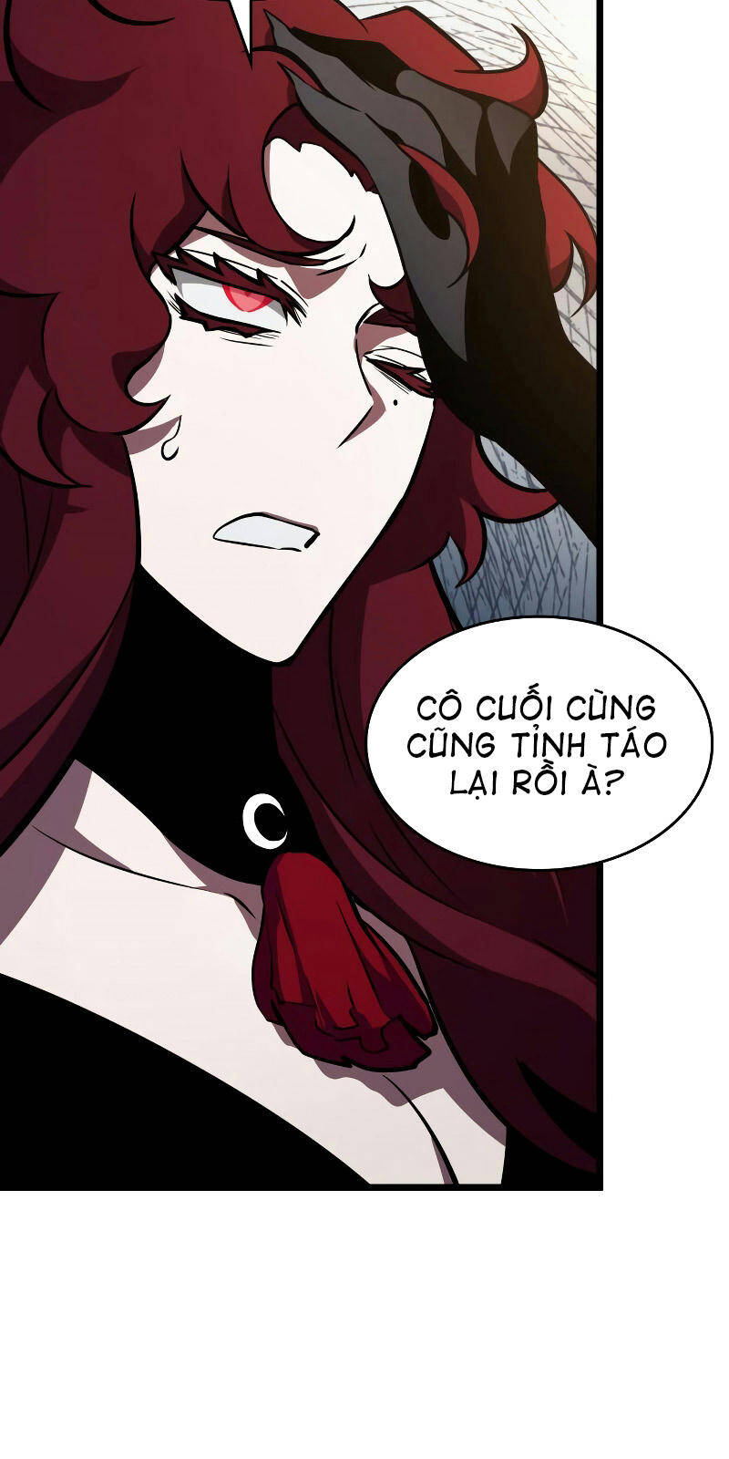 Thế Giới Sau Tận Thế Chap 13 - Next Chap 14