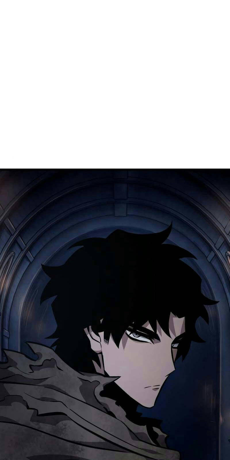 Thế Giới Sau Tận Thế Chap 13 - Next Chap 14