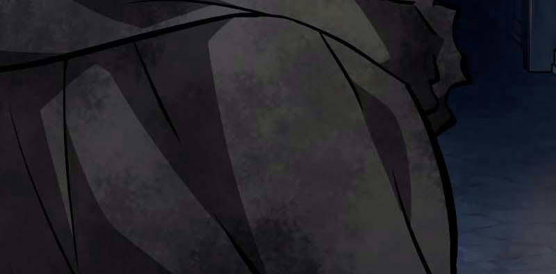 Thế Giới Sau Tận Thế Chap 13 - Next Chap 14