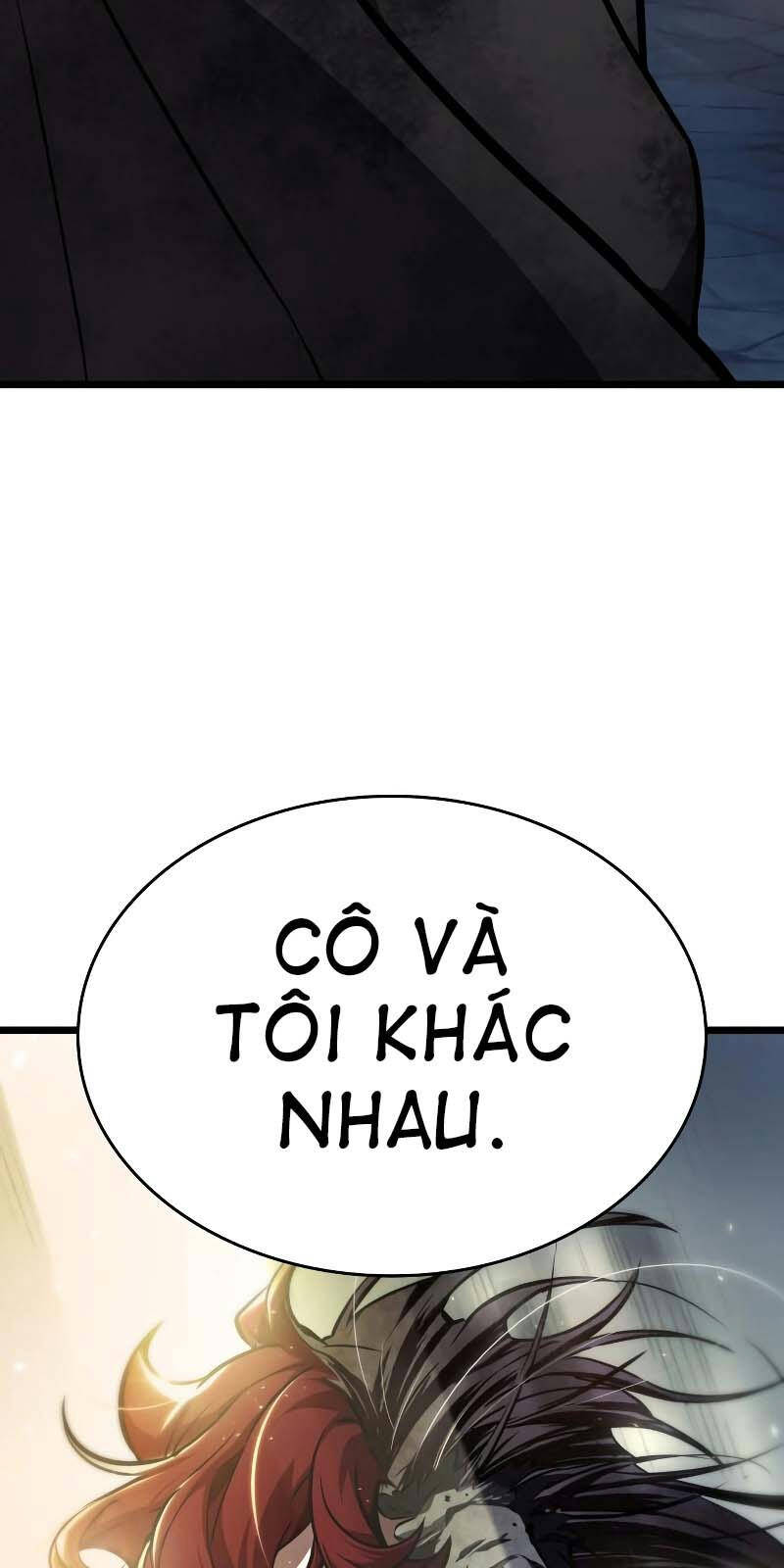 Thế Giới Sau Tận Thế Chap 13 - Next Chap 14