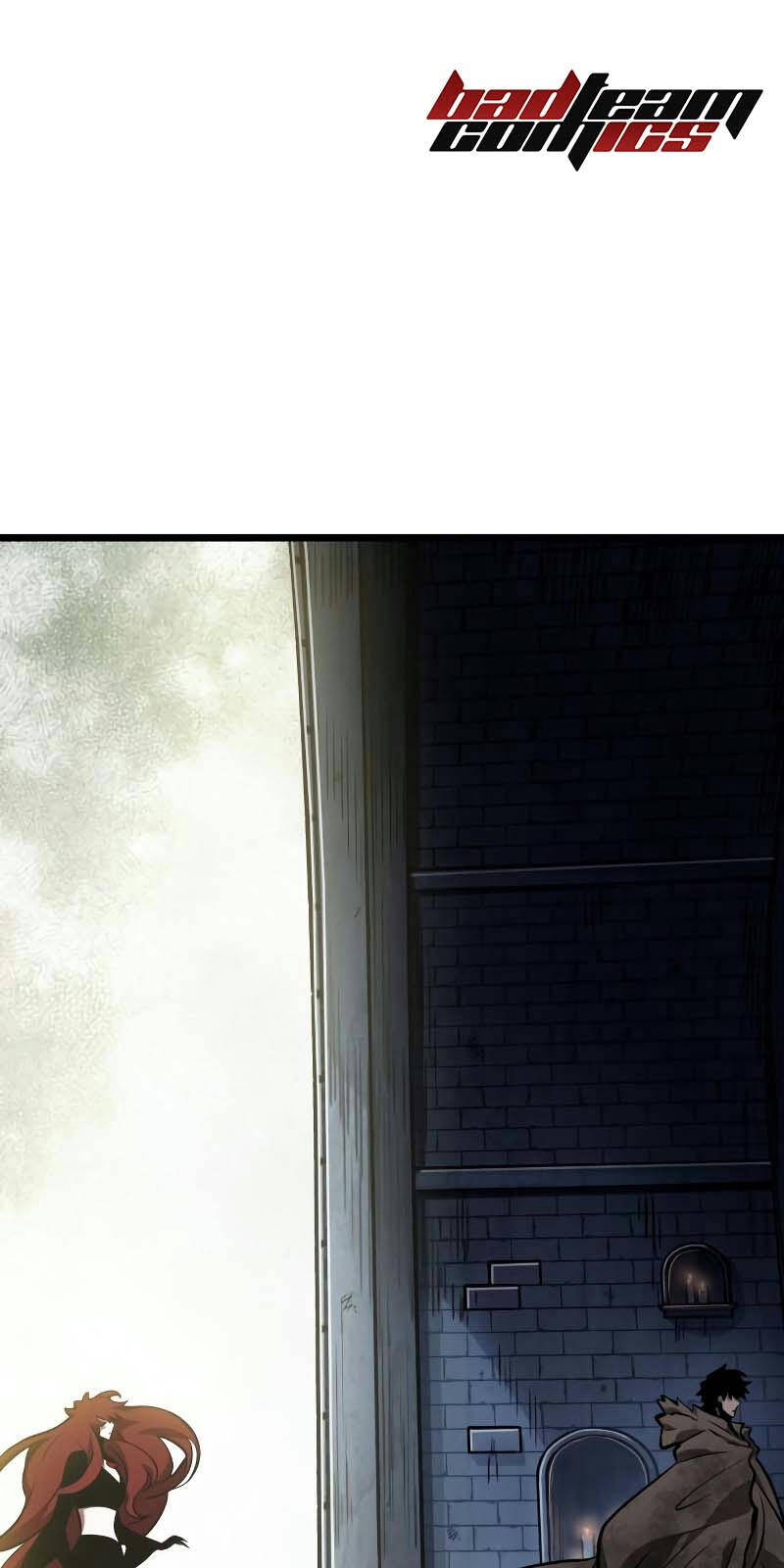 Thế Giới Sau Tận Thế Chap 13 - Next Chap 14