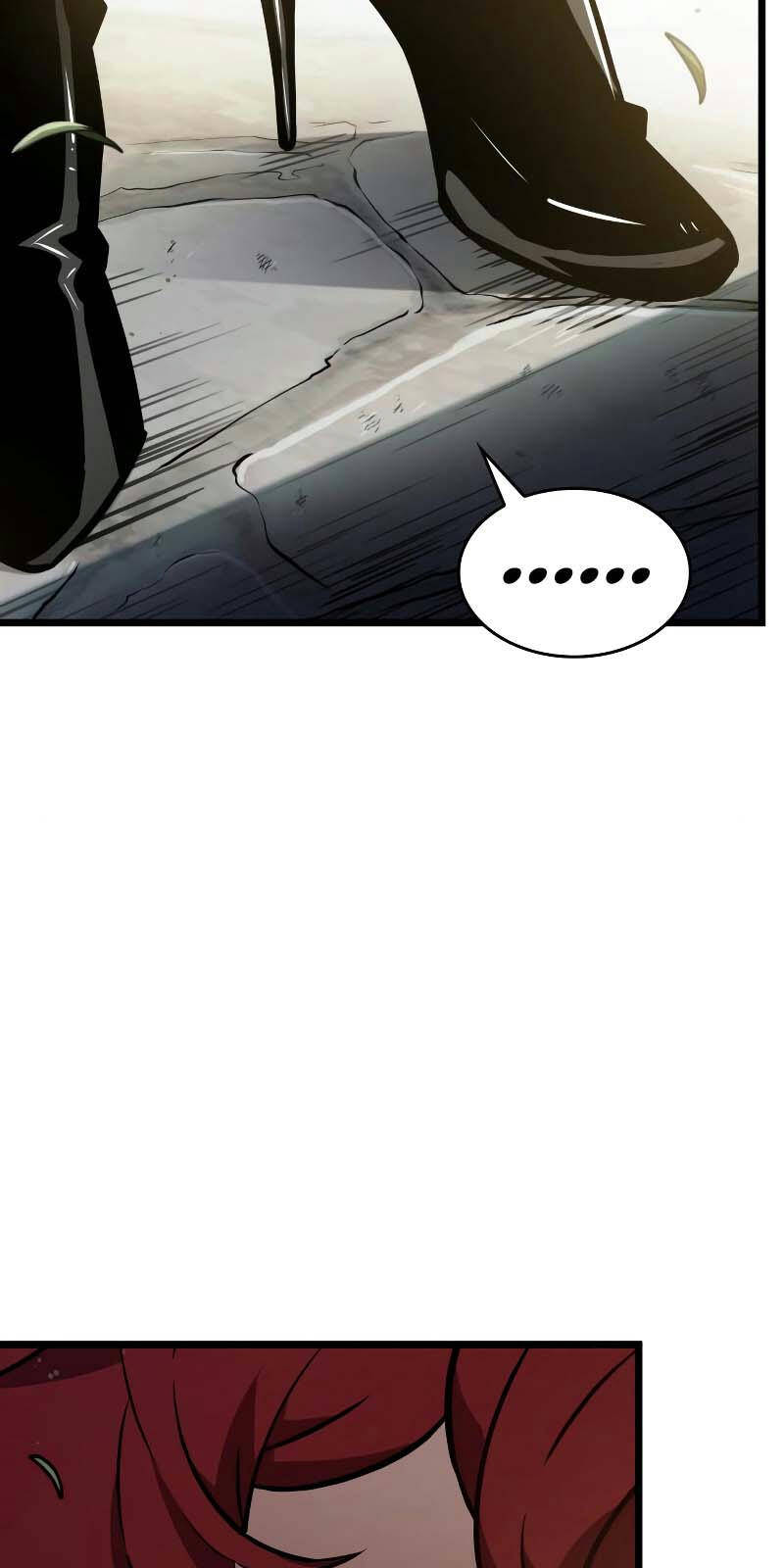 Thế Giới Sau Tận Thế Chap 13 - Next Chap 14