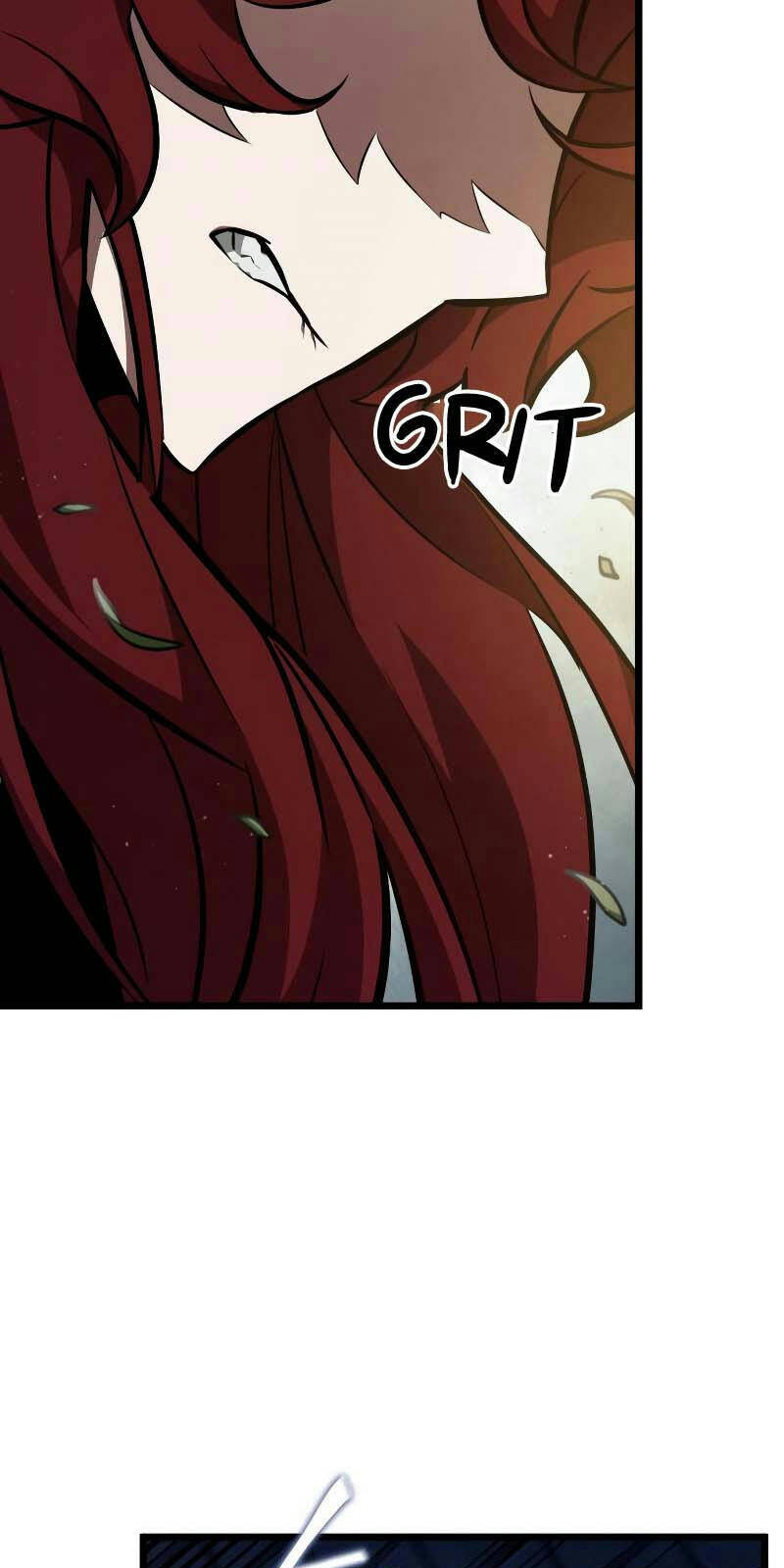 Thế Giới Sau Tận Thế Chap 13 - Next Chap 14